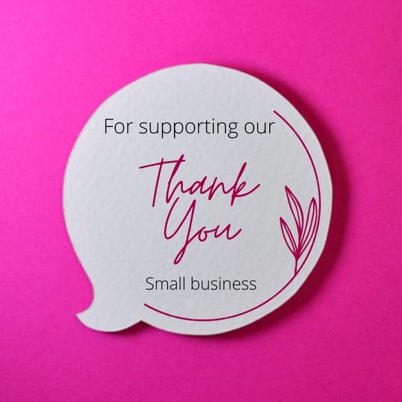 Our Journey Together - Picture 2 of 2